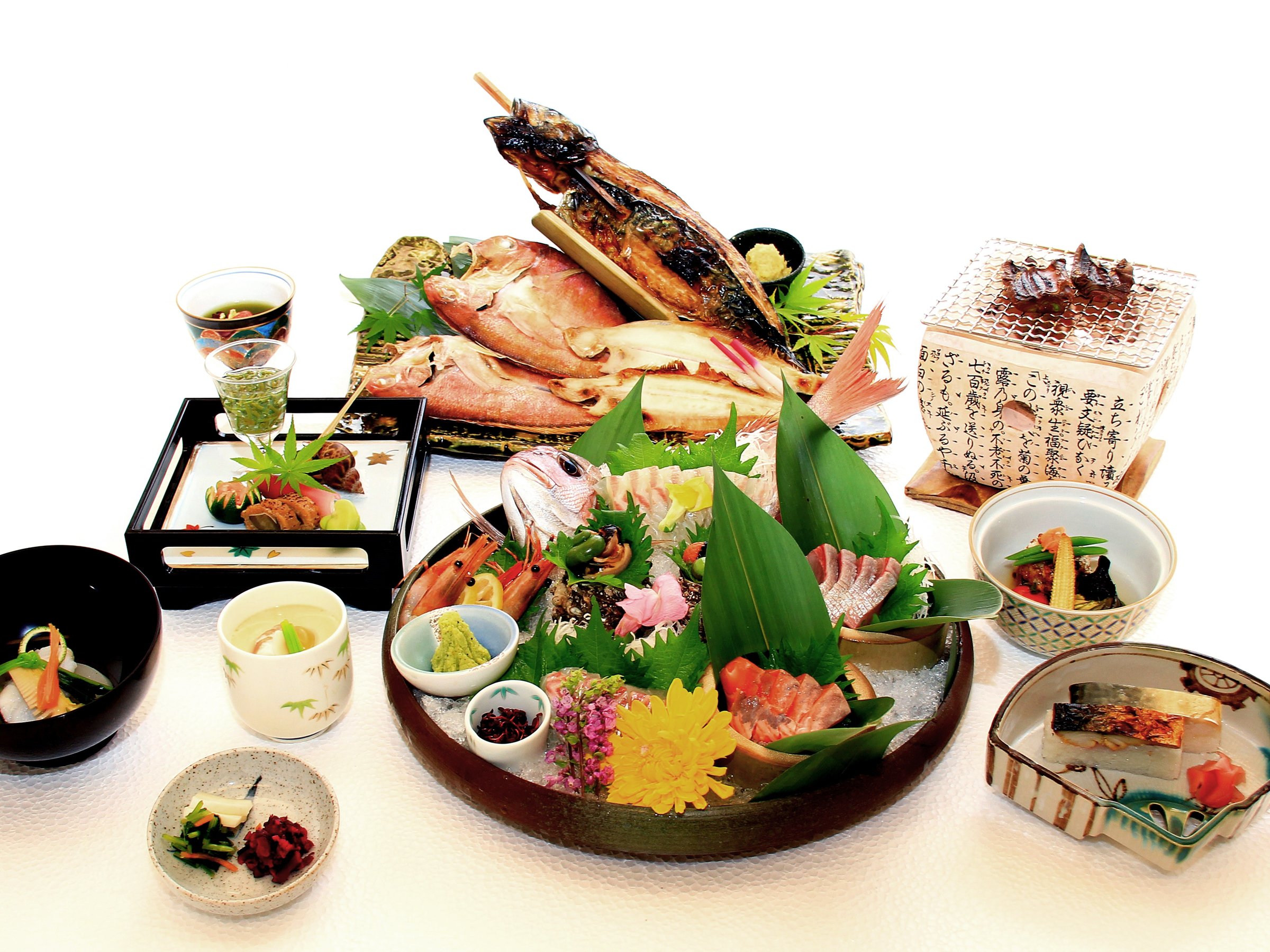 ዷ݂