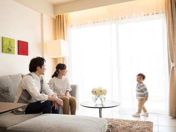�S����������B�傫�ȑ�����z���������݁A���邢���r���O�ł����났���������܂��B