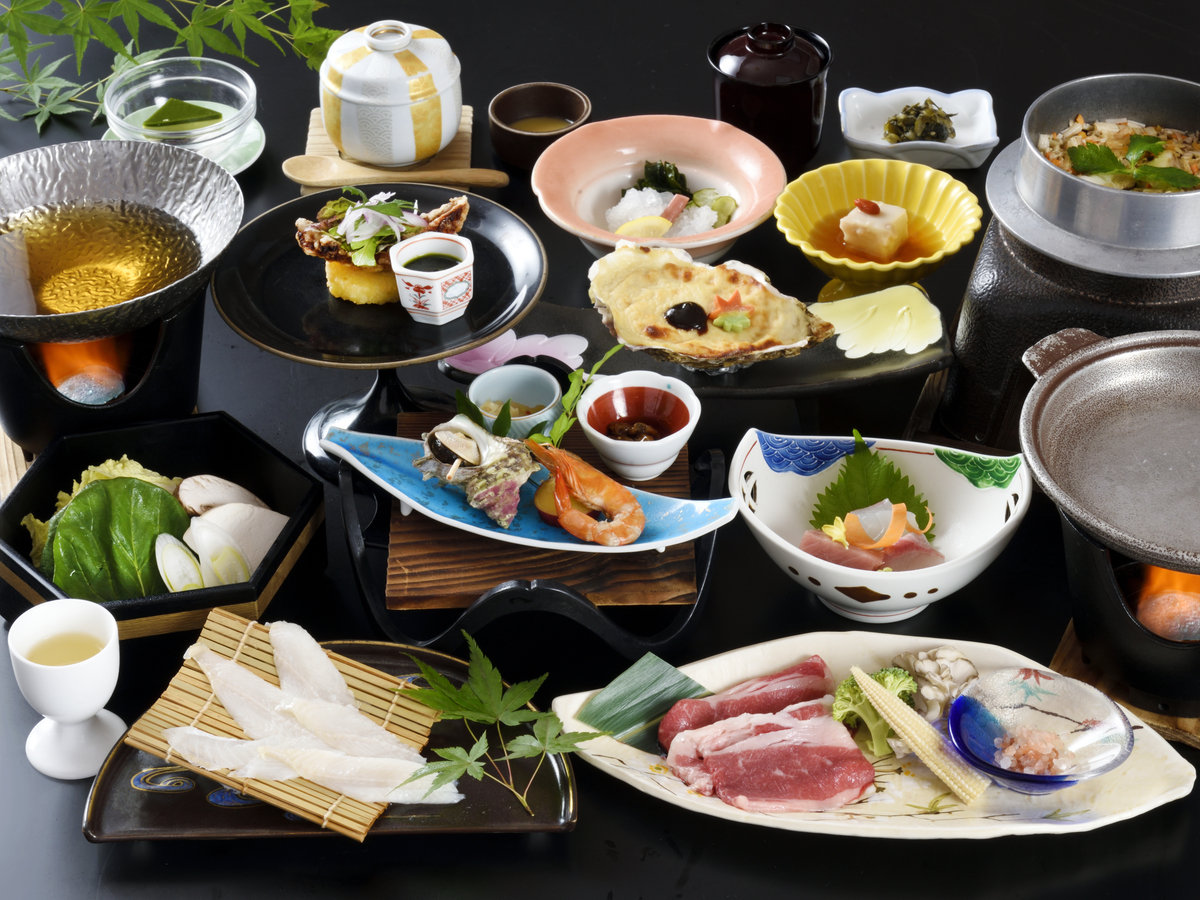 �s2026�N �t�� ������ȁt���˓��̌b�݂Ə{�̖��o���ґ�Ɂ�t�Č���̓��ʉ��