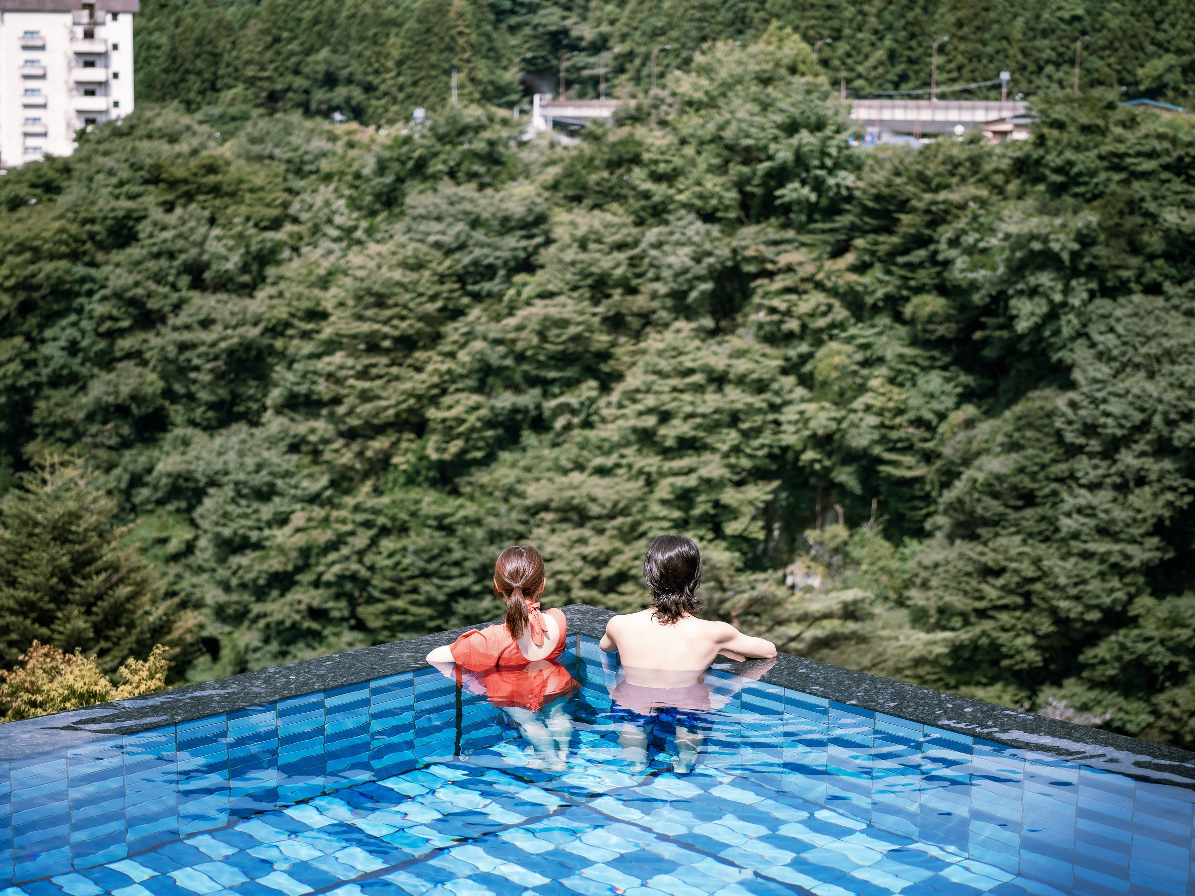 v[̂悤ɐŊyނՁ[􂫂ʐ̒]ƂƂɂƑły݂܂B