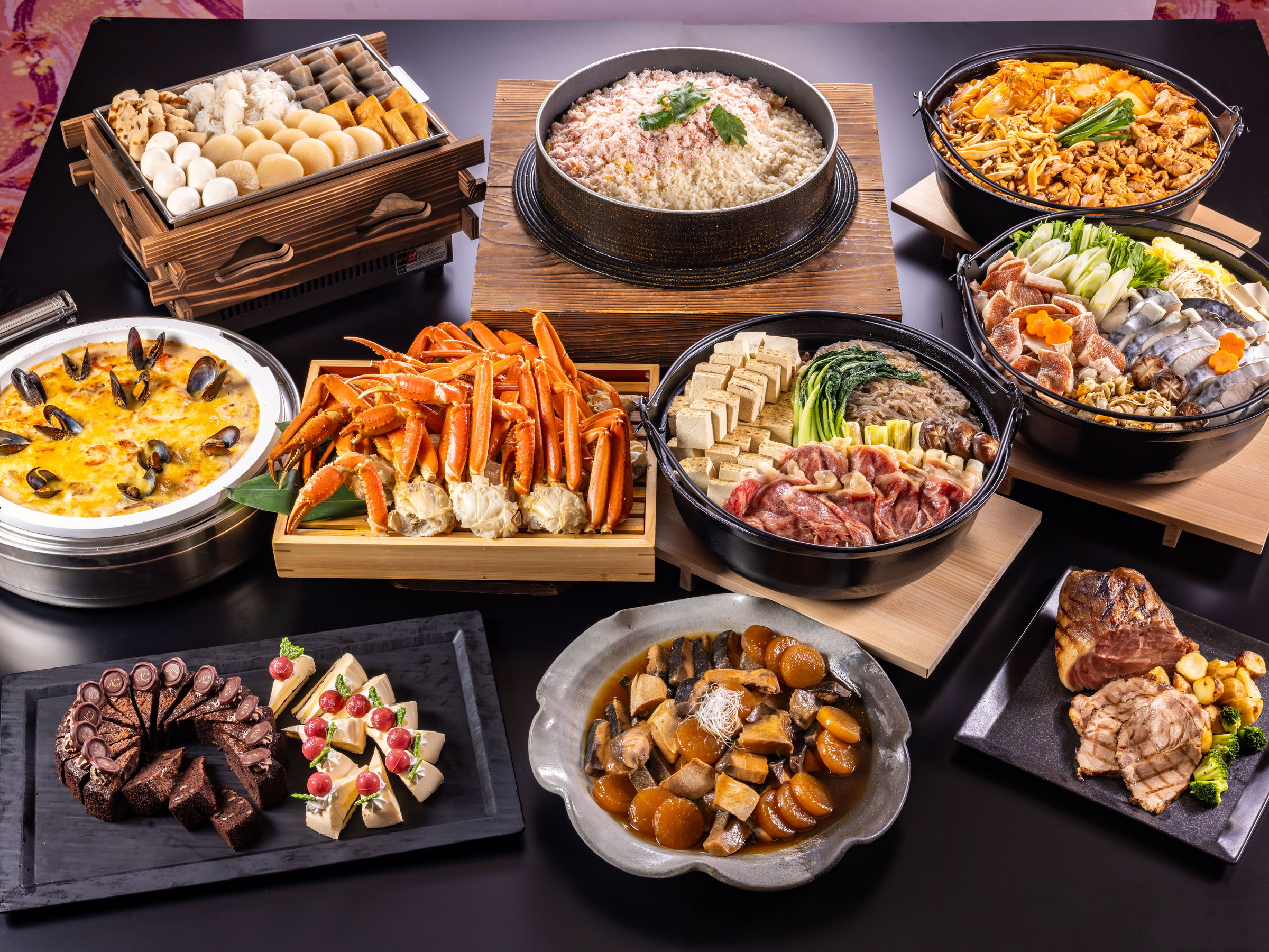 y~ґJjՂJÒzR̂₠łAC̍KN[O^A~胁j[