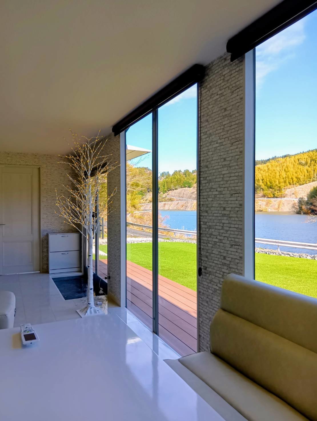 B�����r���O