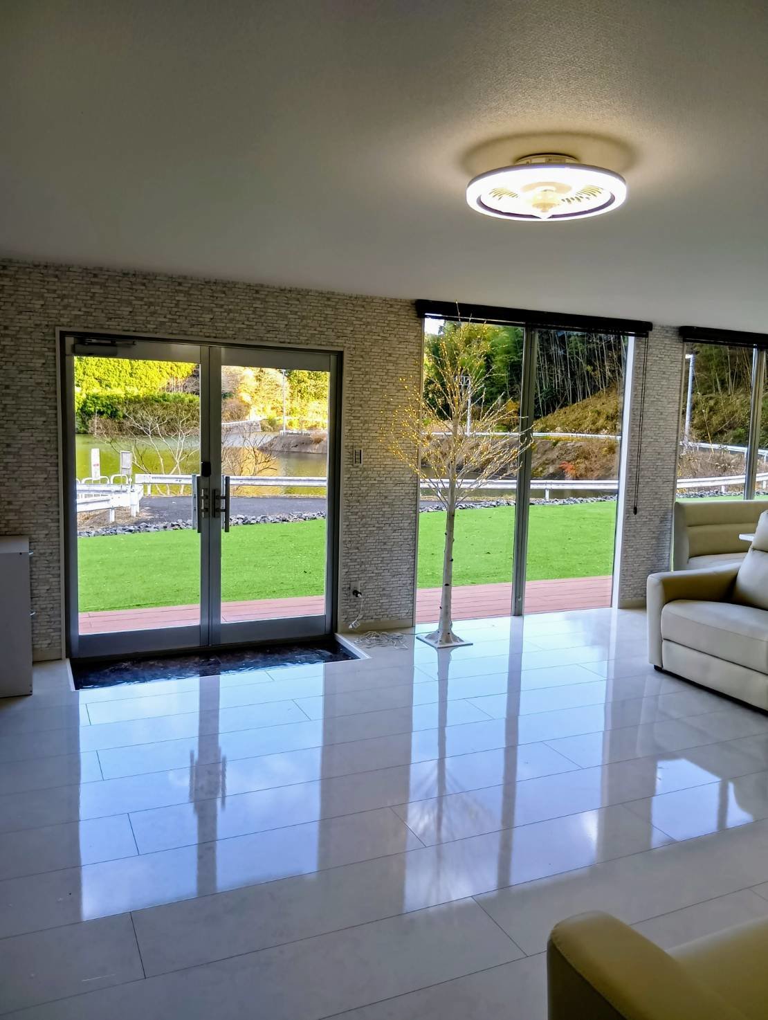 B�����r���O