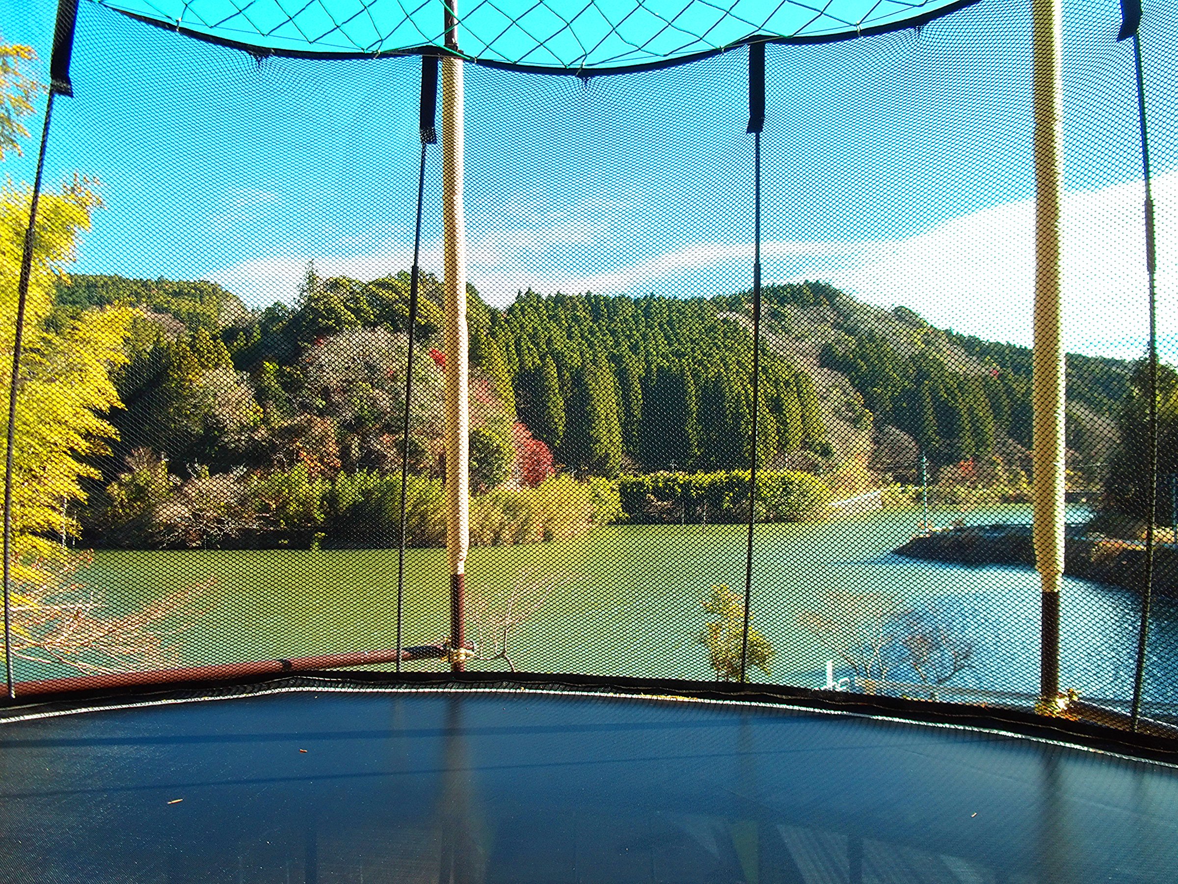 ����g�����|��������̒��߂����y���݂�������