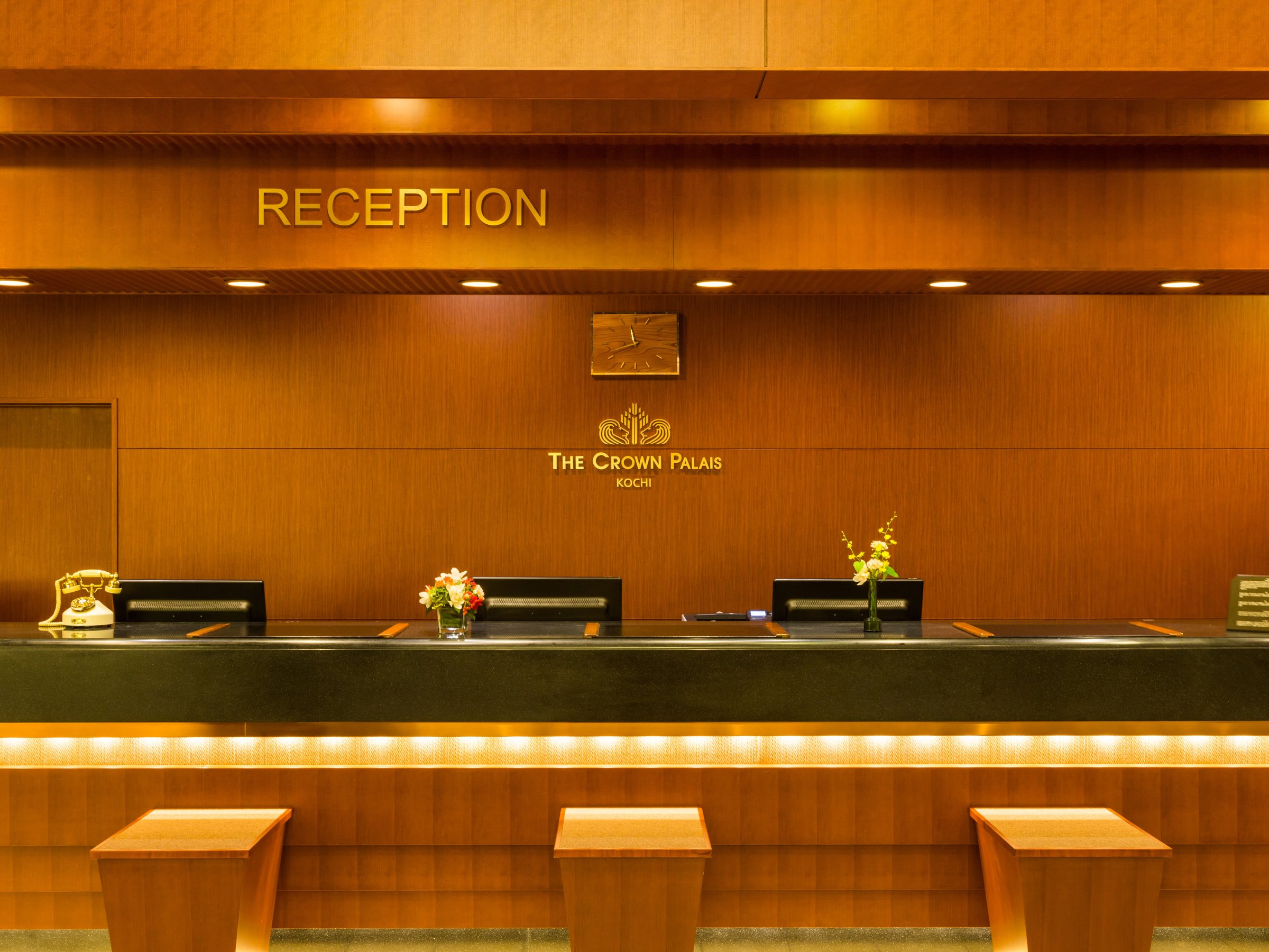 ��t�����g�₨��`���ł��邱�Ƃ��������܂�����A���C�y�ɂ����|�����������B