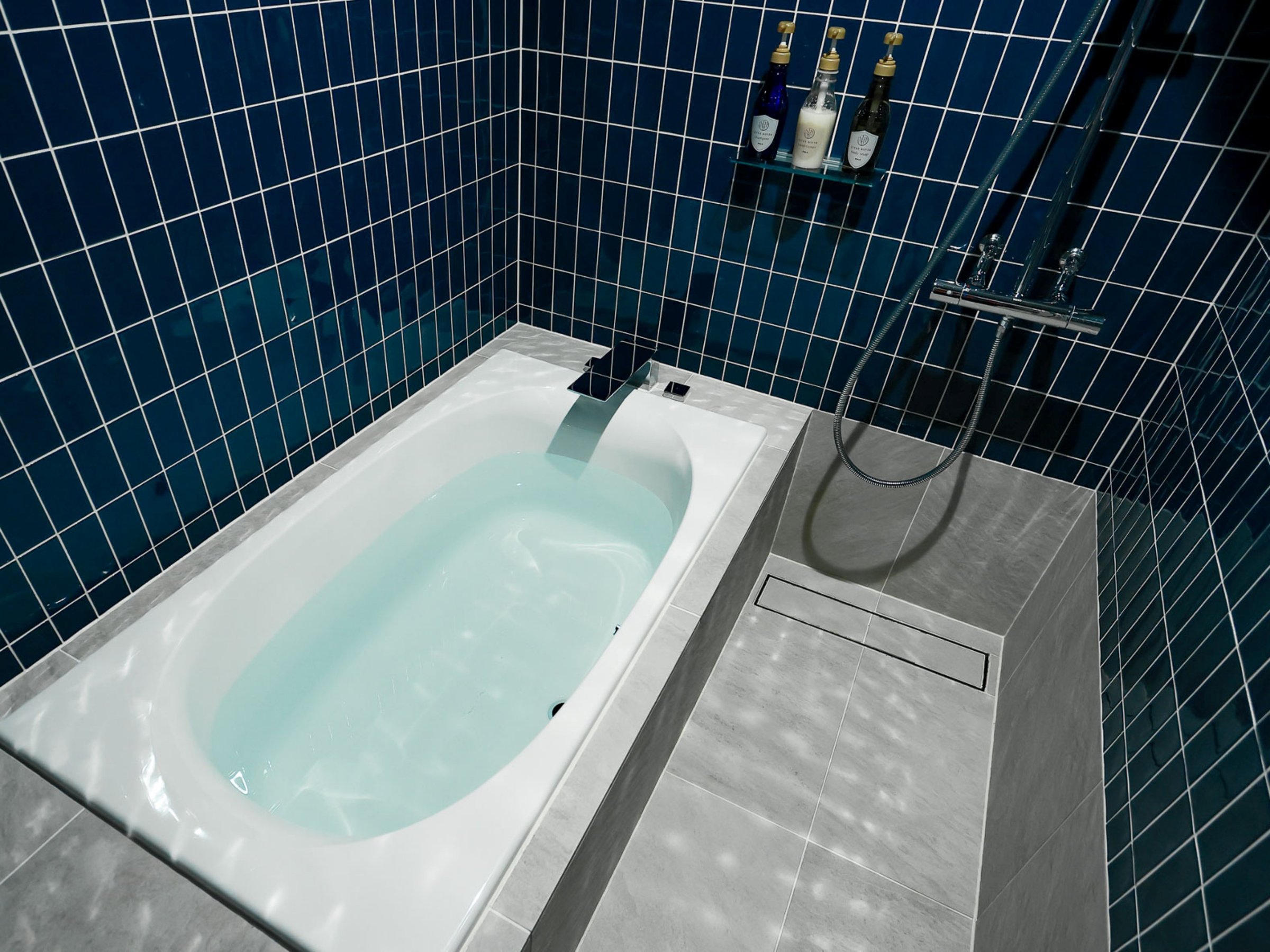 �o�X�^�u �[ �L�X�Ƃ����傫�Ȃ����C�ł������������Ƃ�����