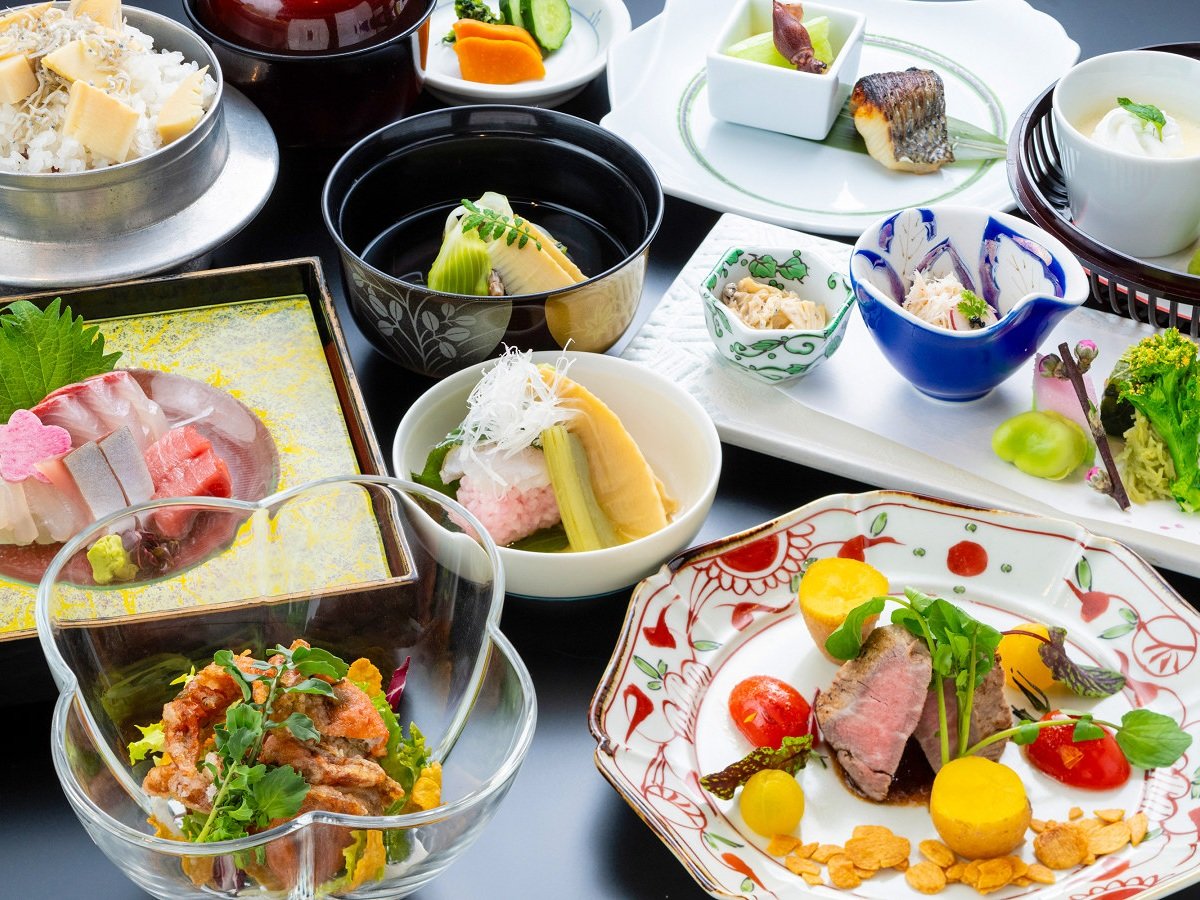 �y���I��ȁz�`2026�t�̃C���[�W�`