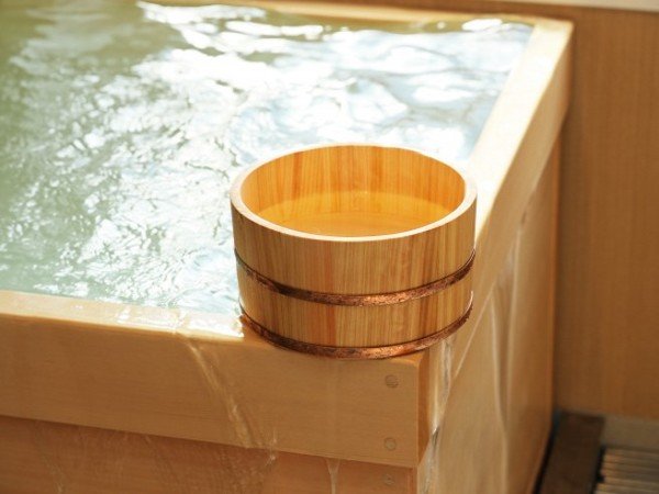 �l�H���W�E������łۂ��ۂ��Ɂ�