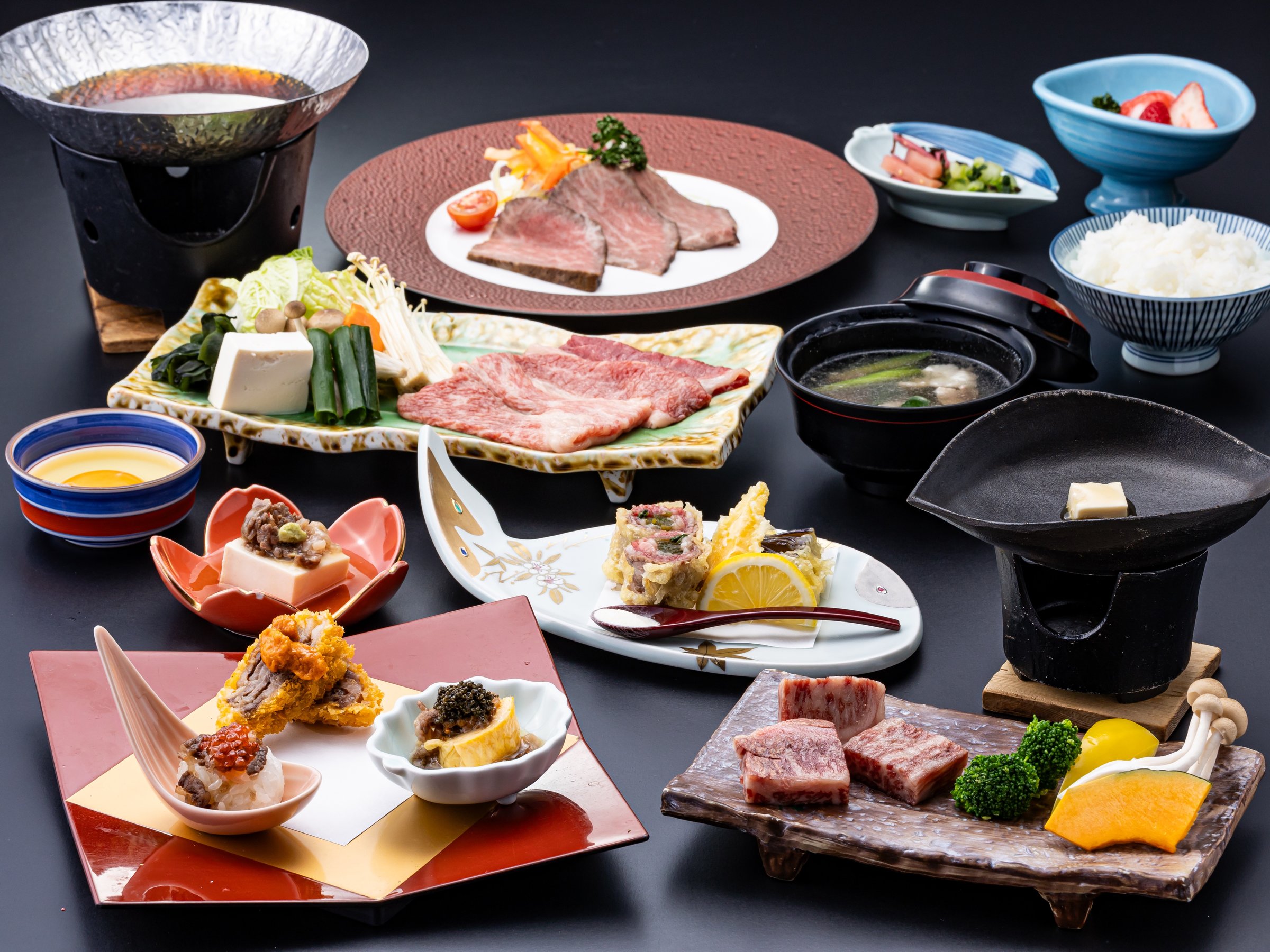 �y�������Ӑg�̓��I��ȁz�牮���ґ��Ȃ����p�ӂ������܂����B�قǂ悢���~��ƐԐg�������̈�i�𐥔�B