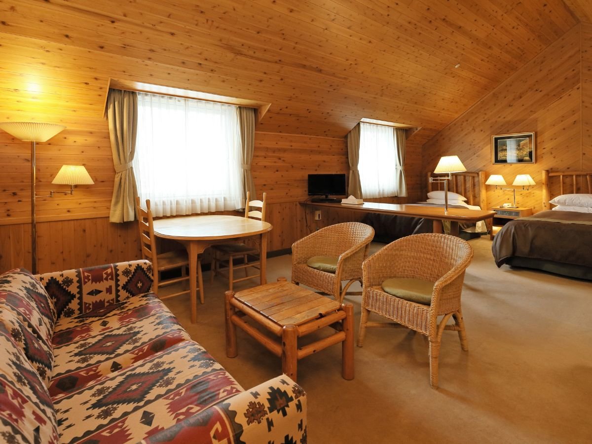 �������b�W�� �f���b�N�X�c�C���y33���āz��4F �։�����