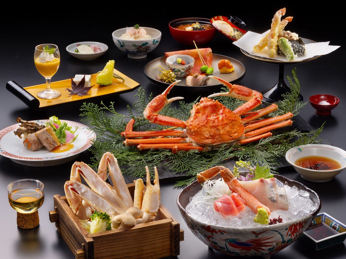 �Y���C�I��ȁi2025�N�H�~�j����A�V�w���A�I���сA�����Ċۂ��ƈ�t�p����Ƃ����Ղ�I�����ܖ����������B