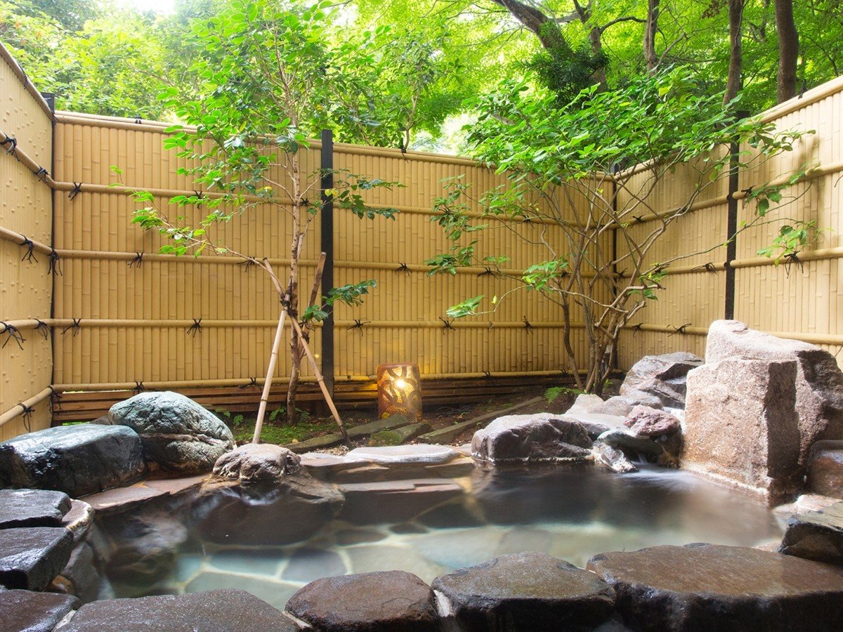 �ݐؕ��C�������ł����p����������̂��A�����ĂȂ��̈�B�R�^�C�v���炨�D�݂����I�т��������܂��B