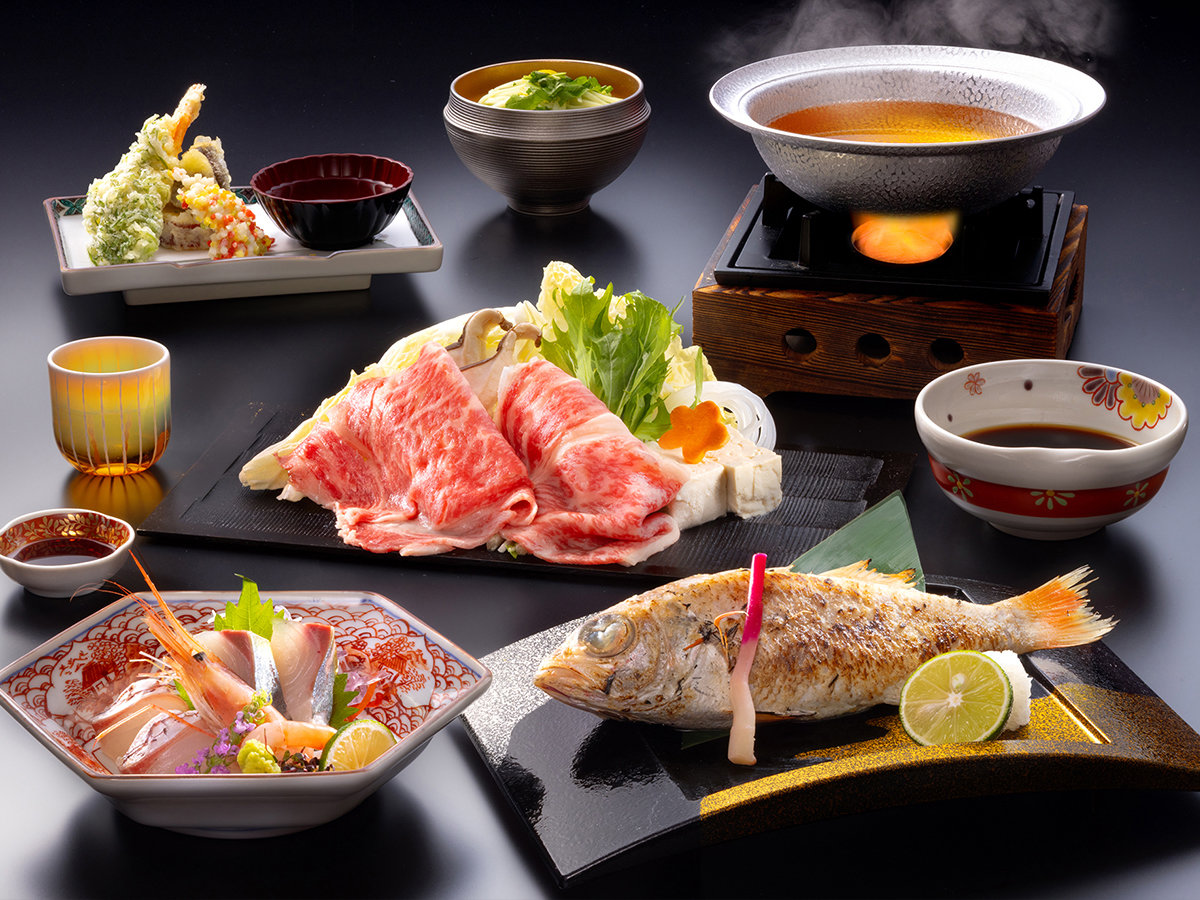 �y�ׂɂ͂ȁz�̂ǂ���E�\�o����ȁi2026�t�āj�ΐ쌧�Ȃ�ł͂̔��H�������Ղ�Ƃ����i���������B