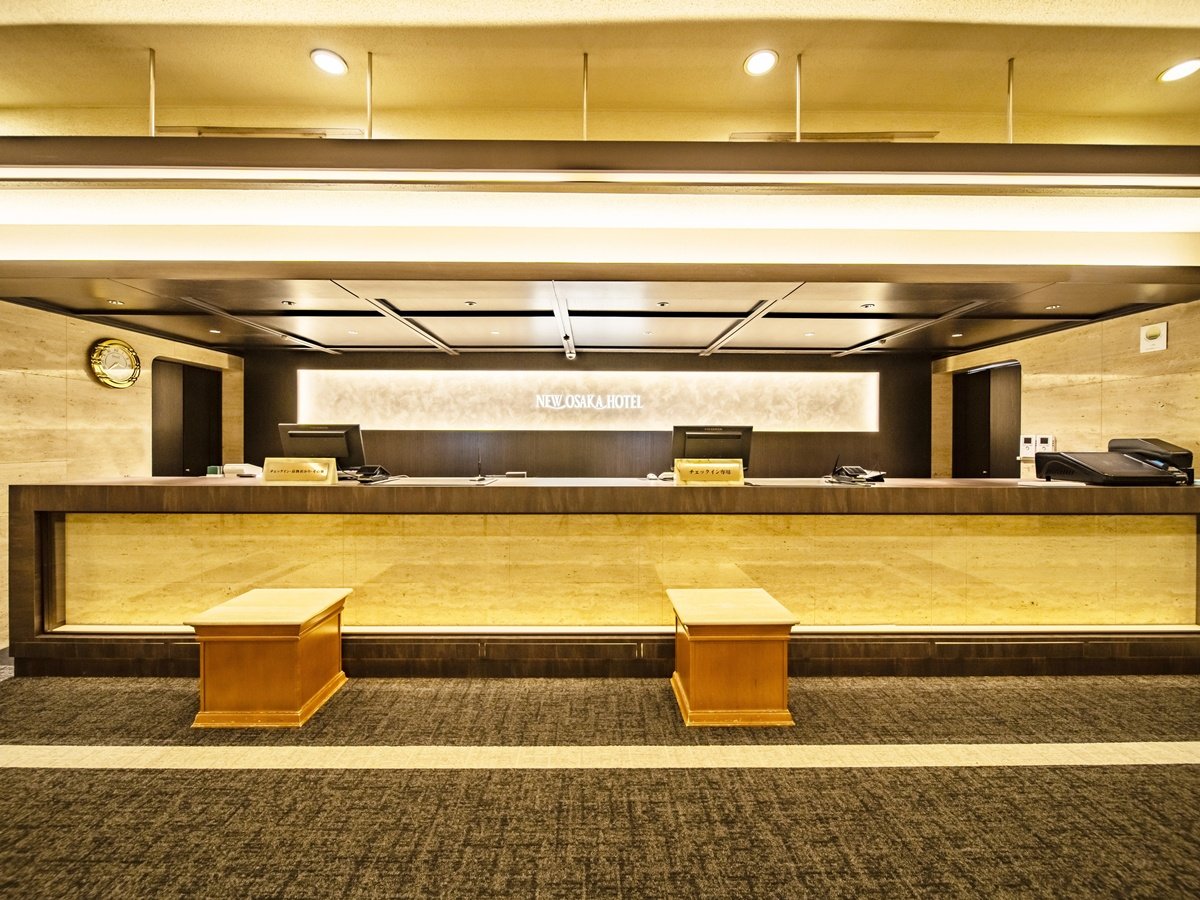 �t�����g�@�N���W�b�g���ς̑��A�d�q�}�l�[�e��A�R�[�h���ςɂ��Ή����Ă���܂�