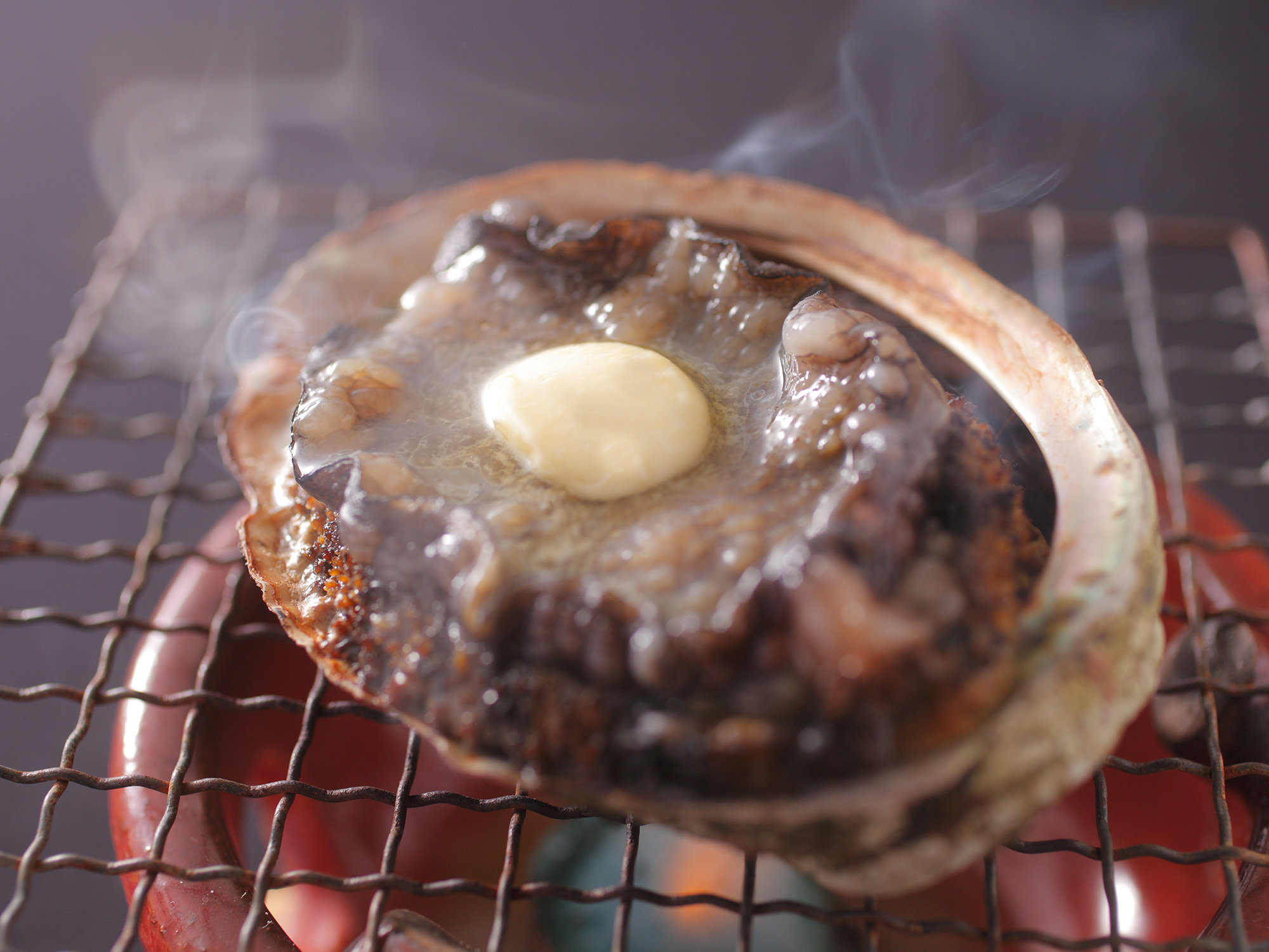 �������O�܂Ő����łŐ��������A���r�͖ڂ̑O�ŗx��Ă��ɁI