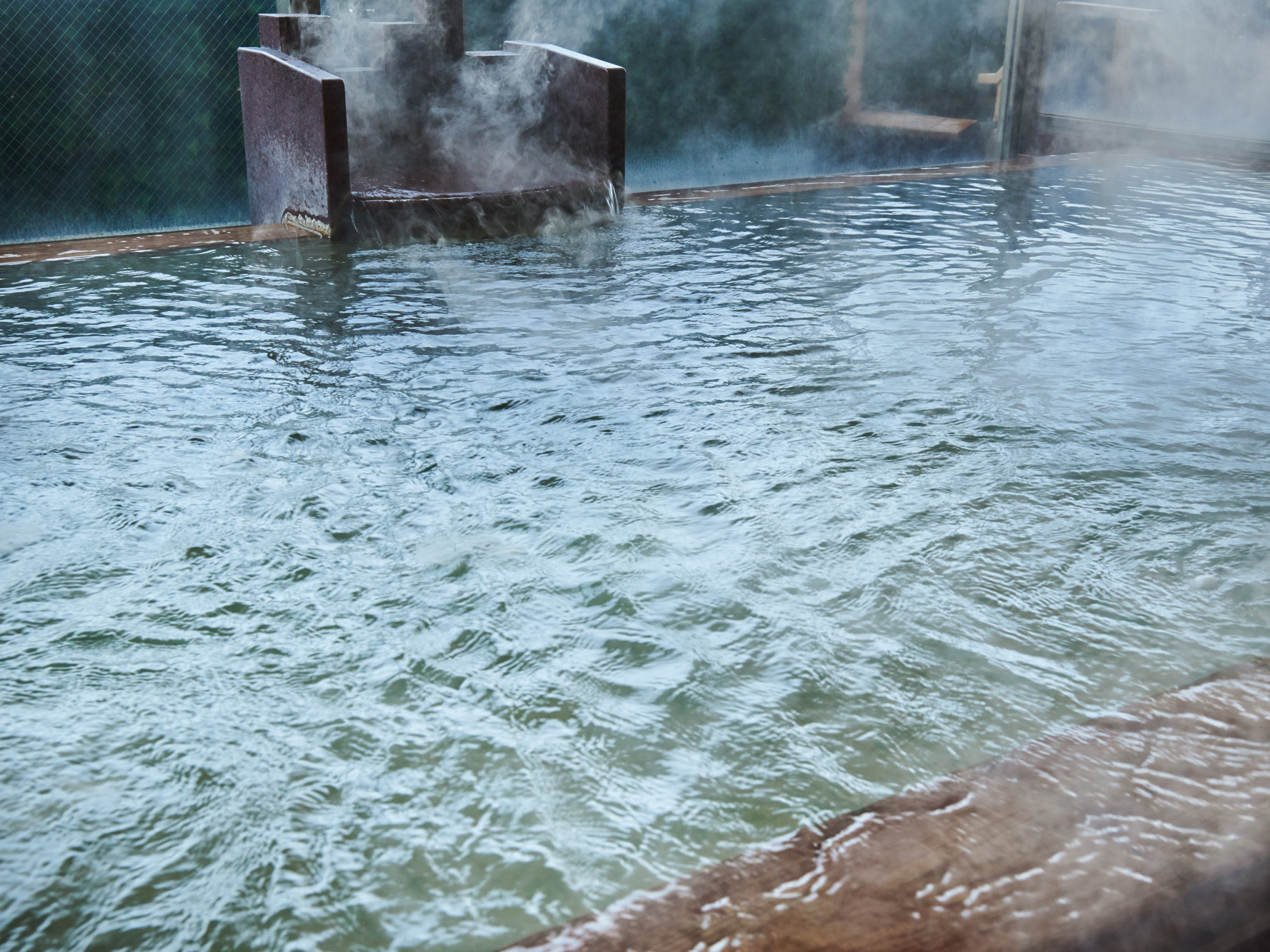 ���I���������Ő򎿂����ق̎����ł�