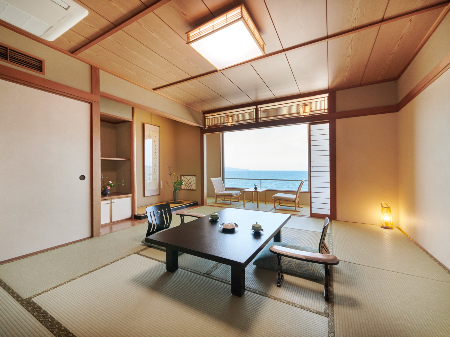 �y�C���a��10��z��5�������