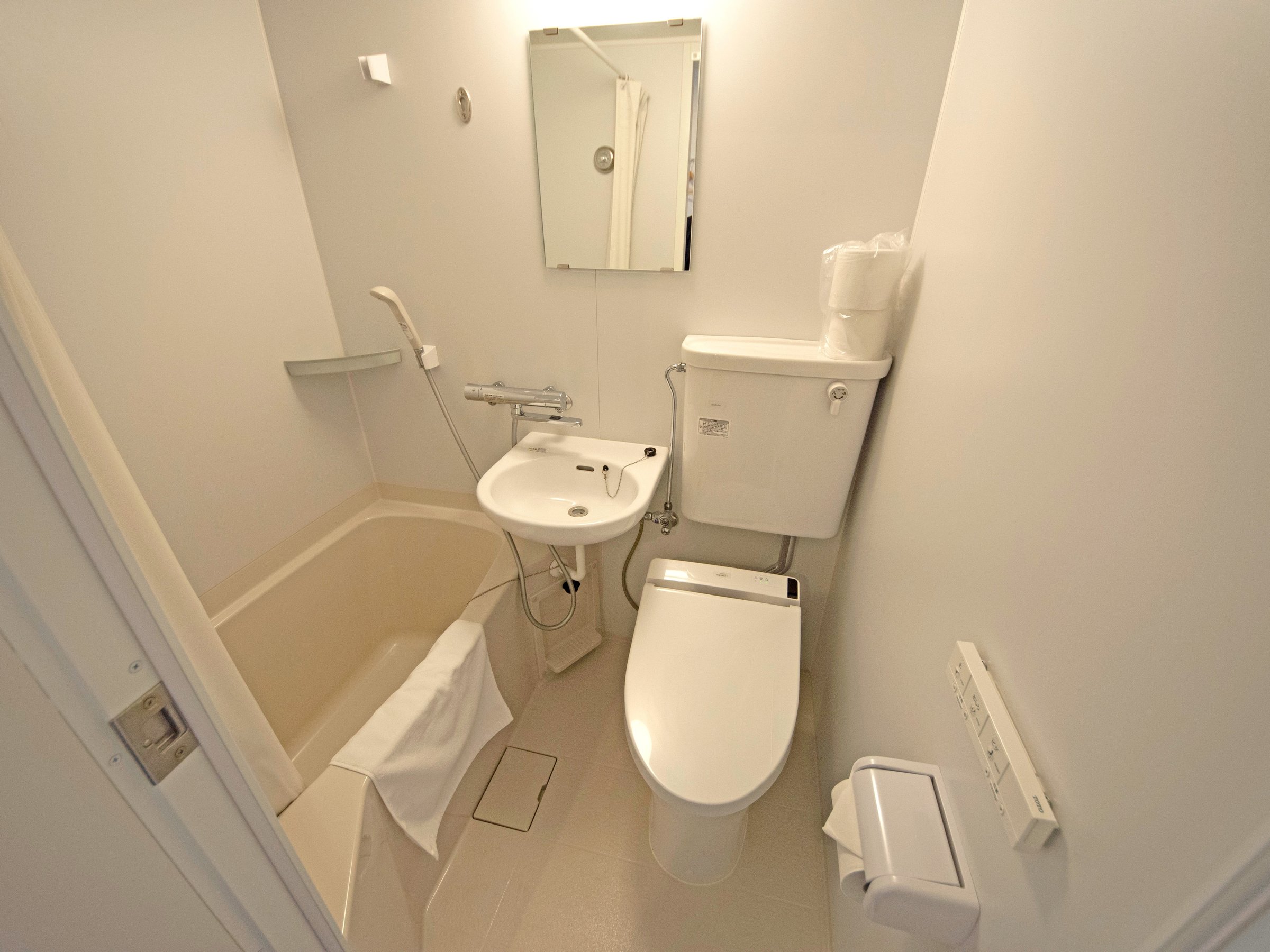 �n�Y�g�C��