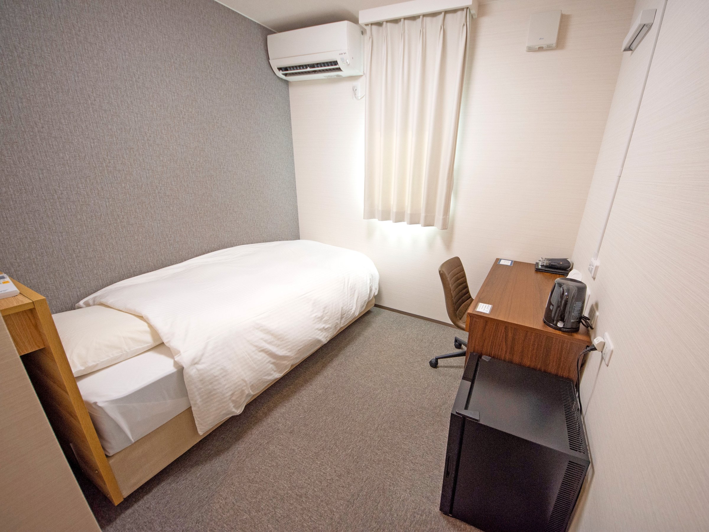 �V���O�����[��