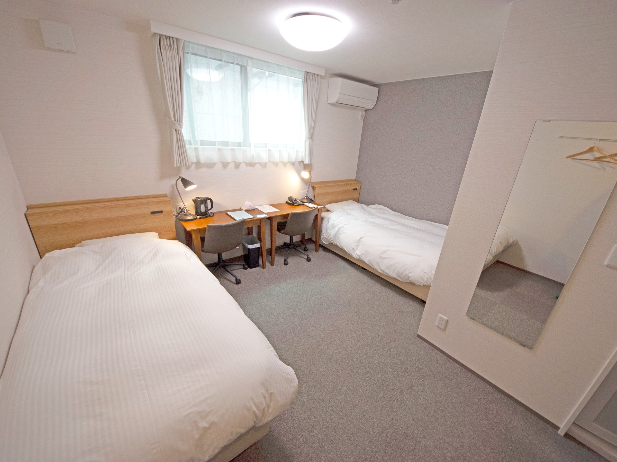 �c�C�����[��