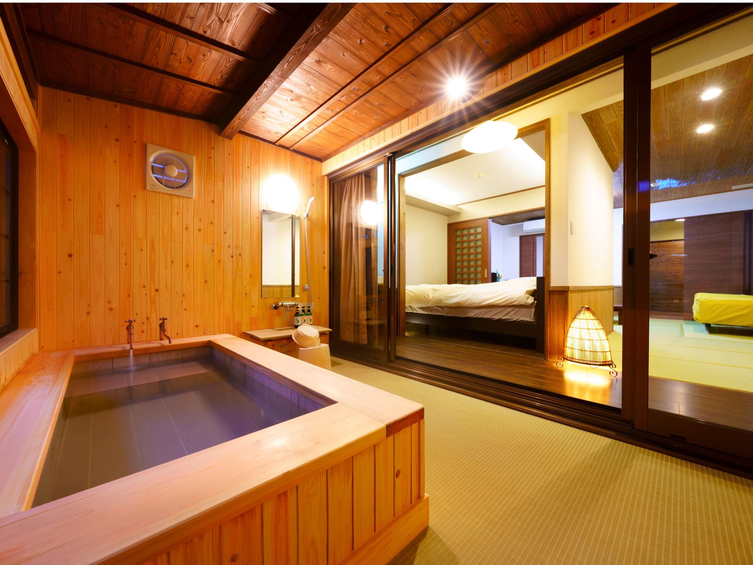 �ߘa�R�N12�����j���[�A���@�ޗǂ̊ԁE����S���l�@�a��6��ƃc�C���x�b�h��̂���R���t�H�[�g�ȋq����