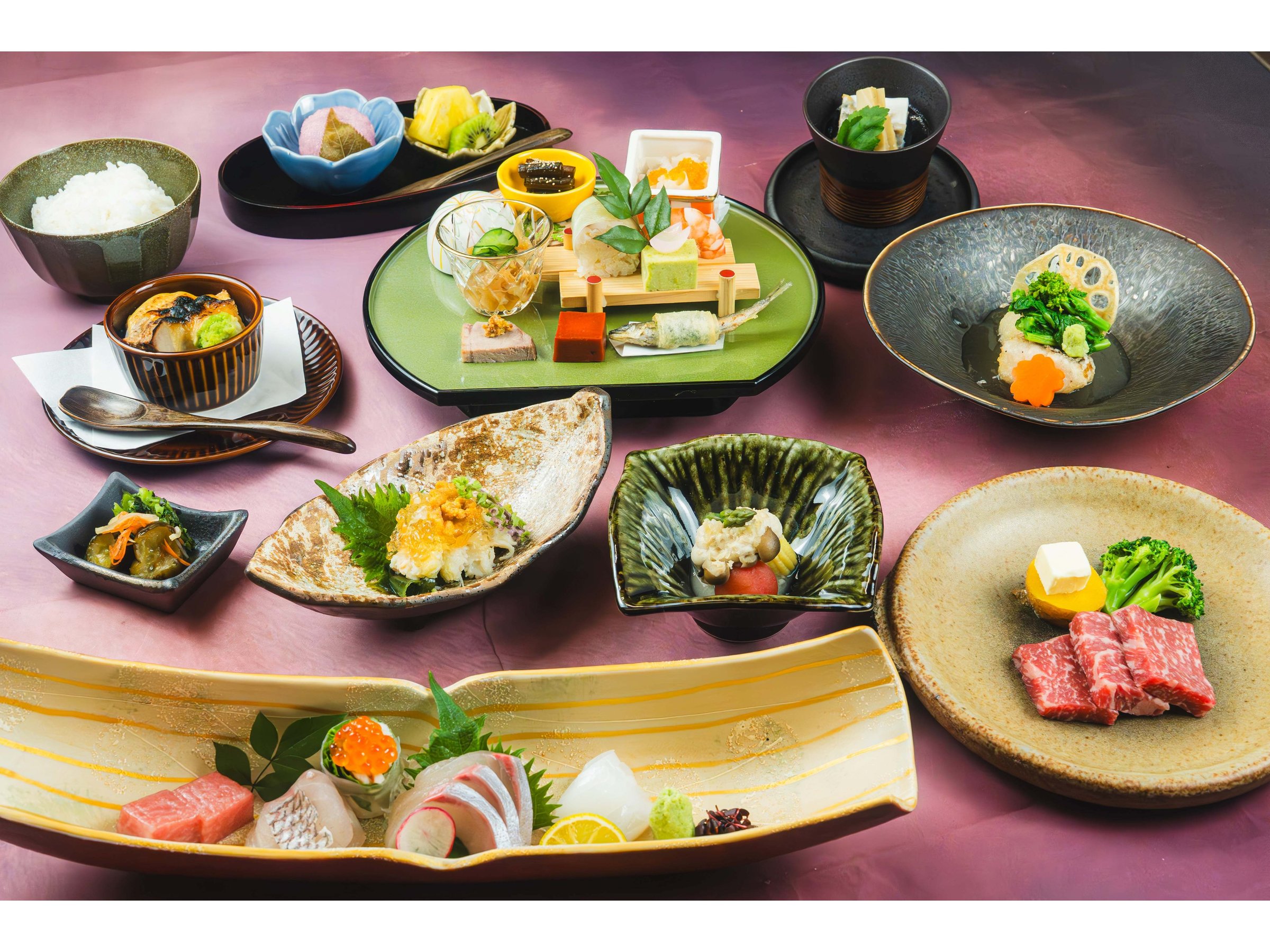 ��i��i�ɐS�����߁A�{�̑f�ނ������������H���͖ڂł���ł����킦��܂��B