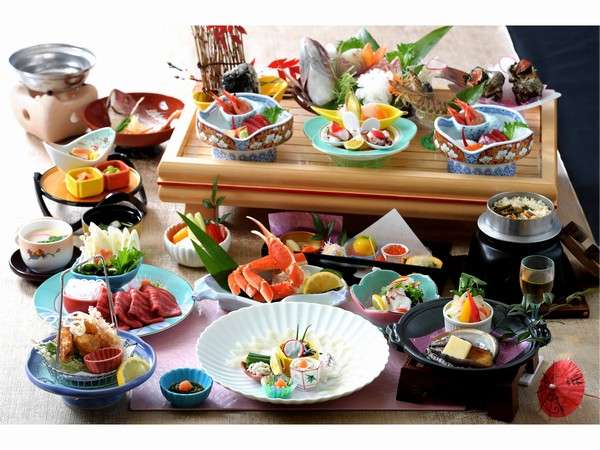 ��New���ؕ�������@�H�̉��l�v���������q�l�����x��ԁ�ӂ����m��������鸏Ă����I�t����5�A500�~��