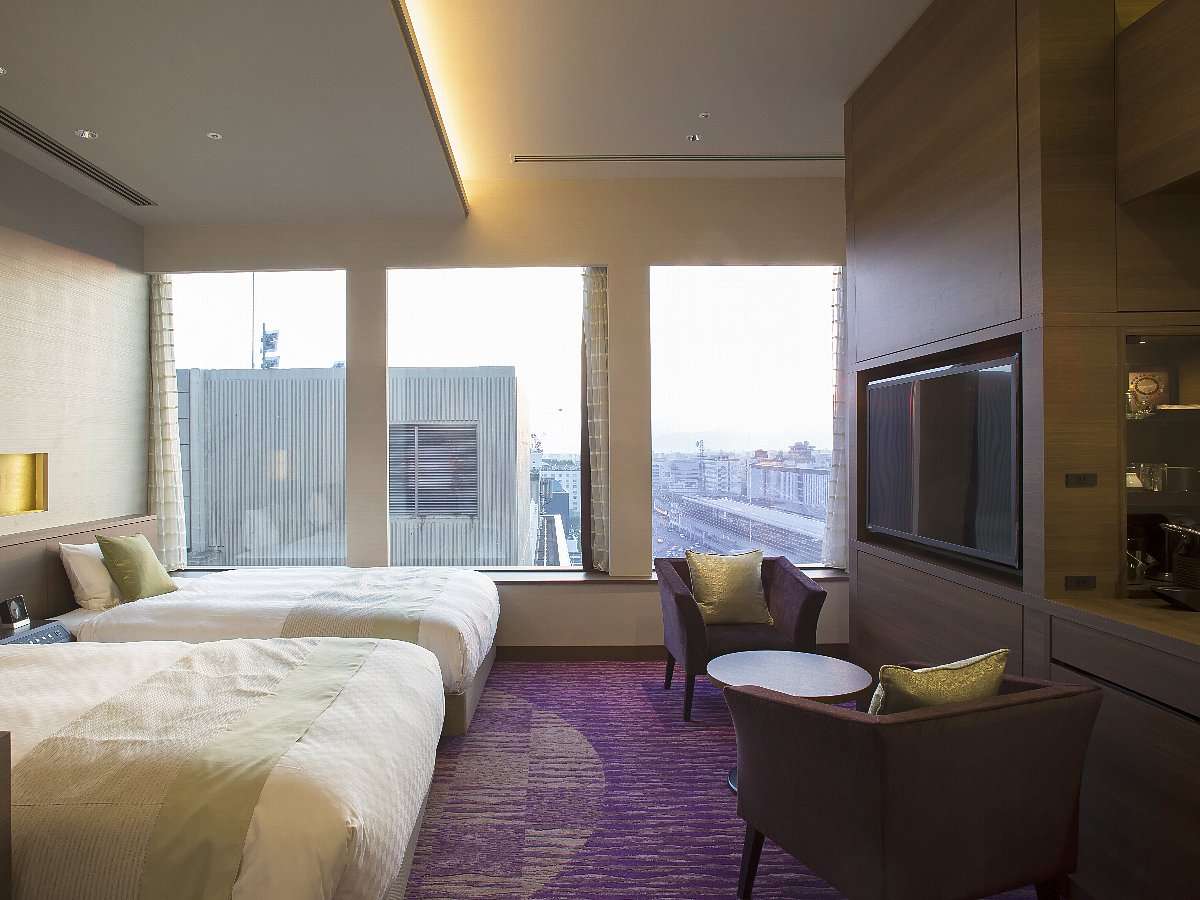 ��13F�X�[�y���A �f���b�N�X�c�C���iA�j�i36���āj�^�o�X�E�g�C���E���ʏ��ʃ^�C�v�����ʐ^�͈�ၦ