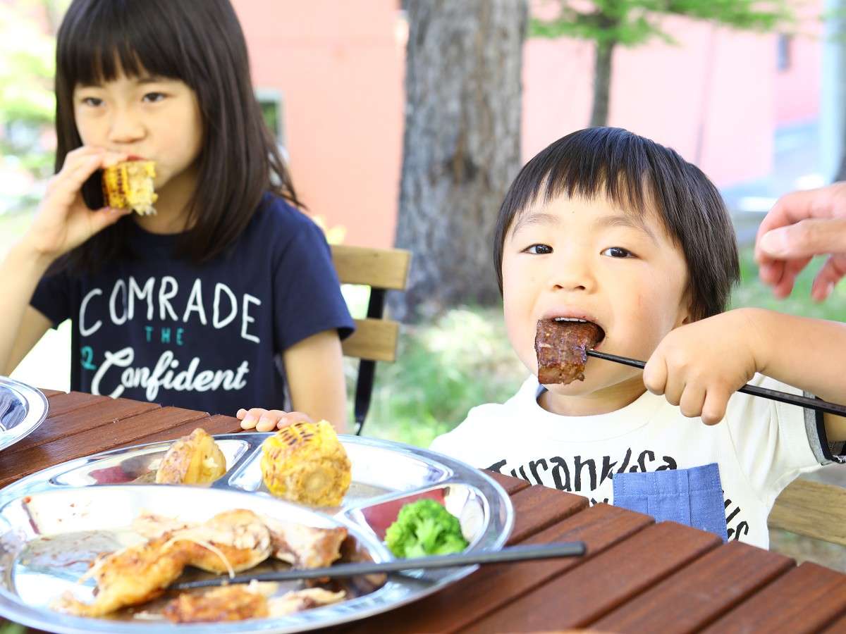 yāEBBQzqԂI