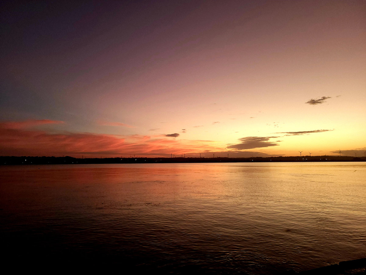 #������������̌i�F�����y���݂�������