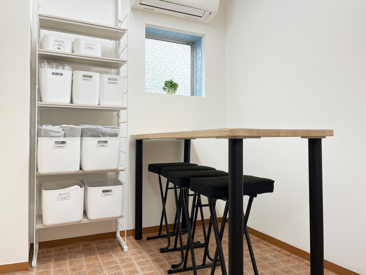 Eyp{݁zlXbpAuVނ͂炩ǂBȏԂłp܂