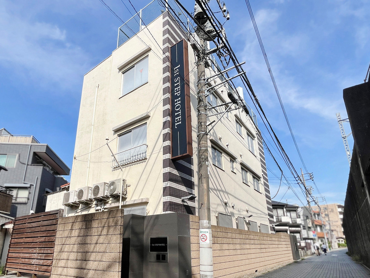 EyOρzܔwk3Beό{݂ւ̃ANZXǍDł