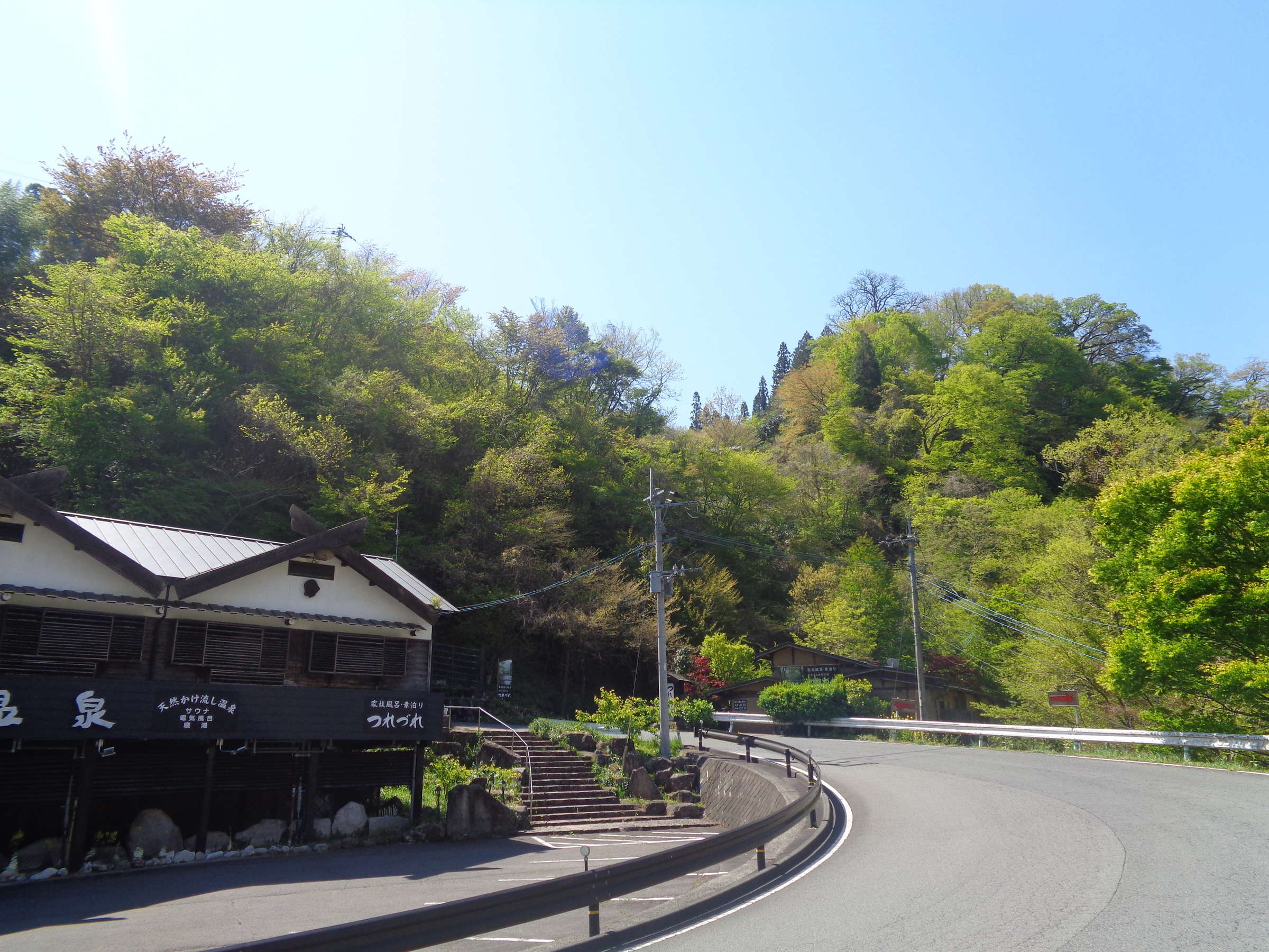 ��Â�O��