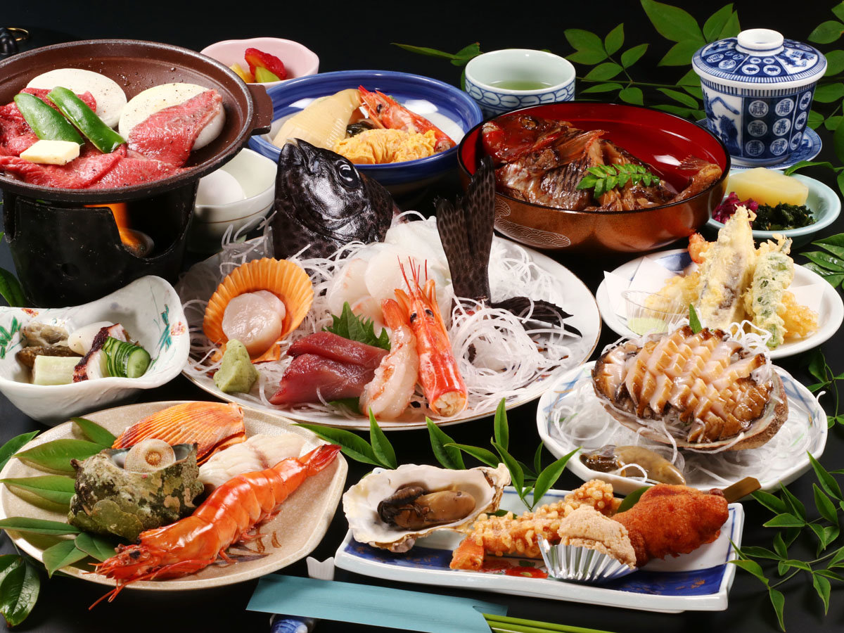 �y�����z���㋍�E�A���r�E�����萷�̂悭�΂�R�[�X