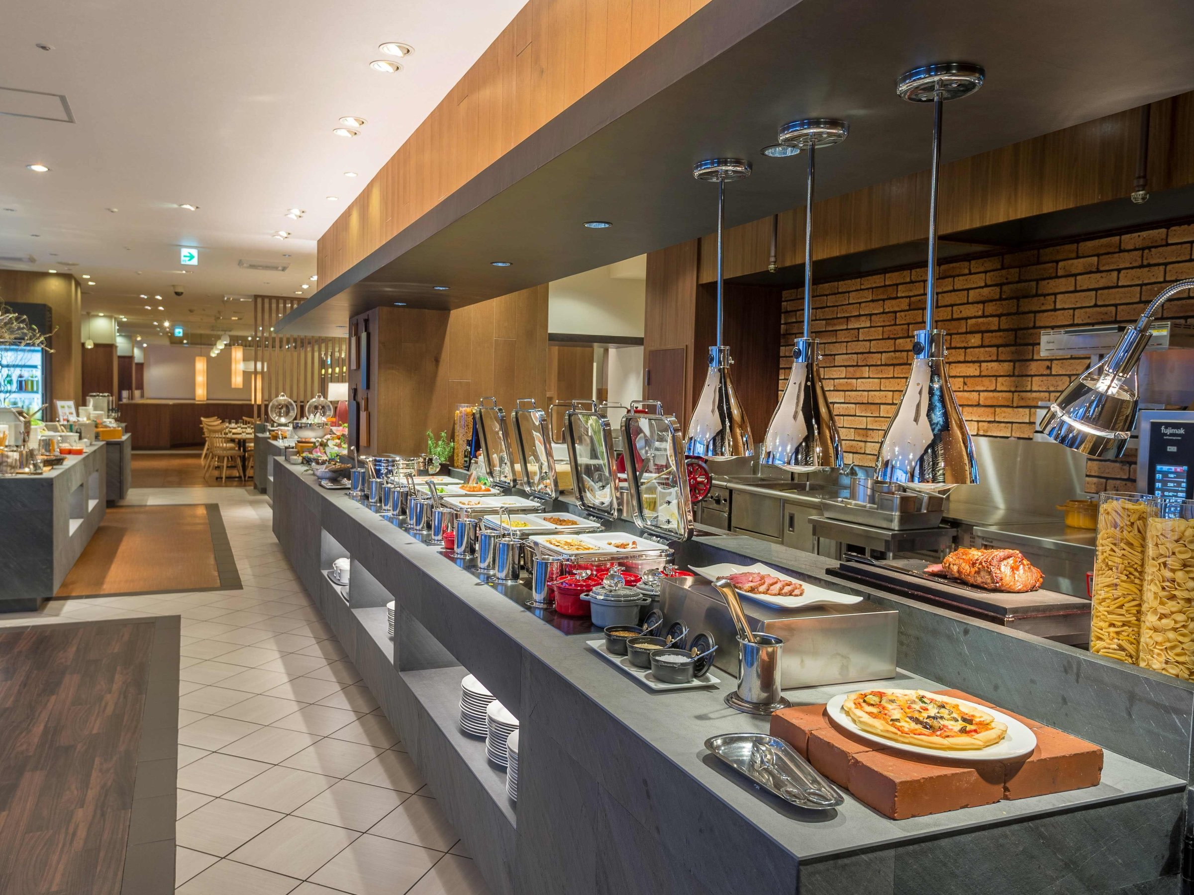 ���X�g����