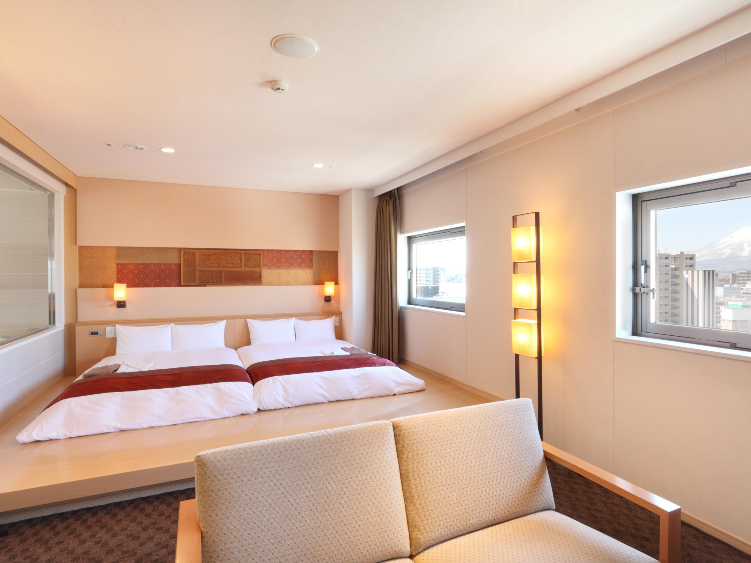 �W���j�A�X�C�[�g(44����)1��