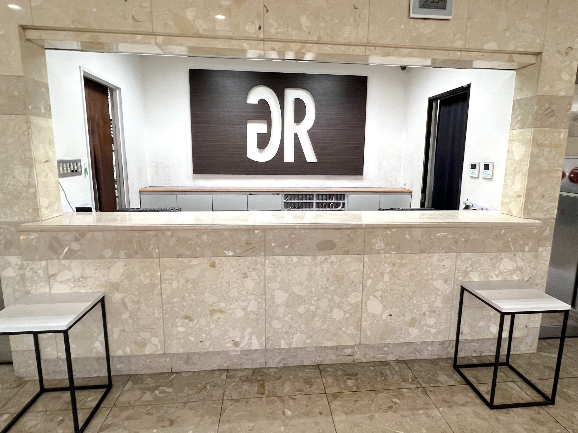 �t�����g