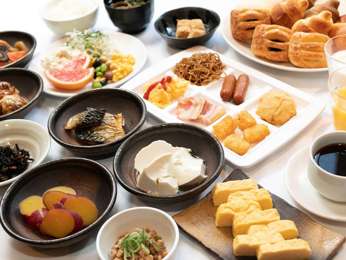 ���H�r���b�t�F