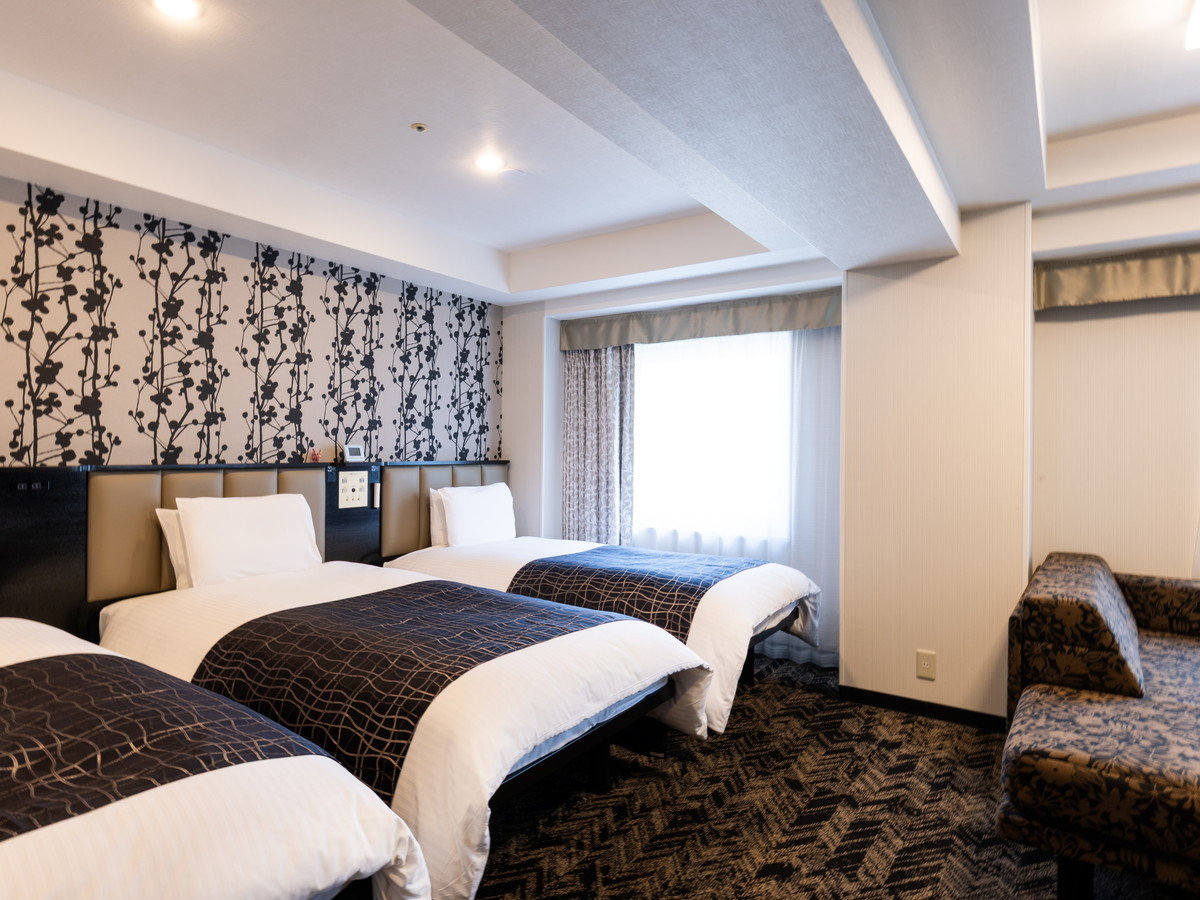 �f���b�N�X�c�C�����[��/�L��29�u / �x�b�h��110cm�~3��