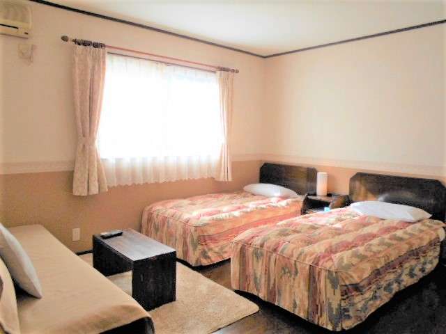 �Q���l�@���ʁ@�g�C���t�̂�����