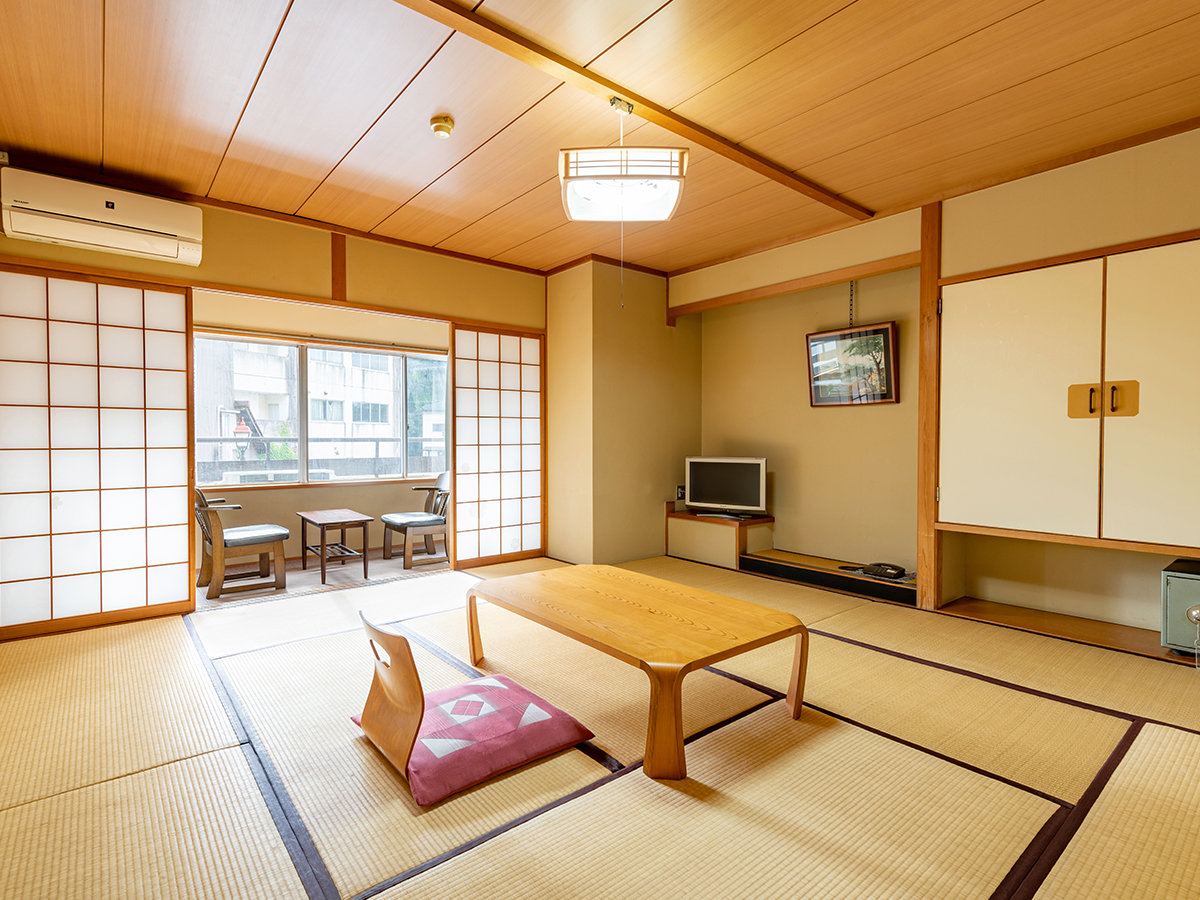 �X�^���_�[�h�Șa���P�O��y�E�H�V�����b�g�����^�։��z