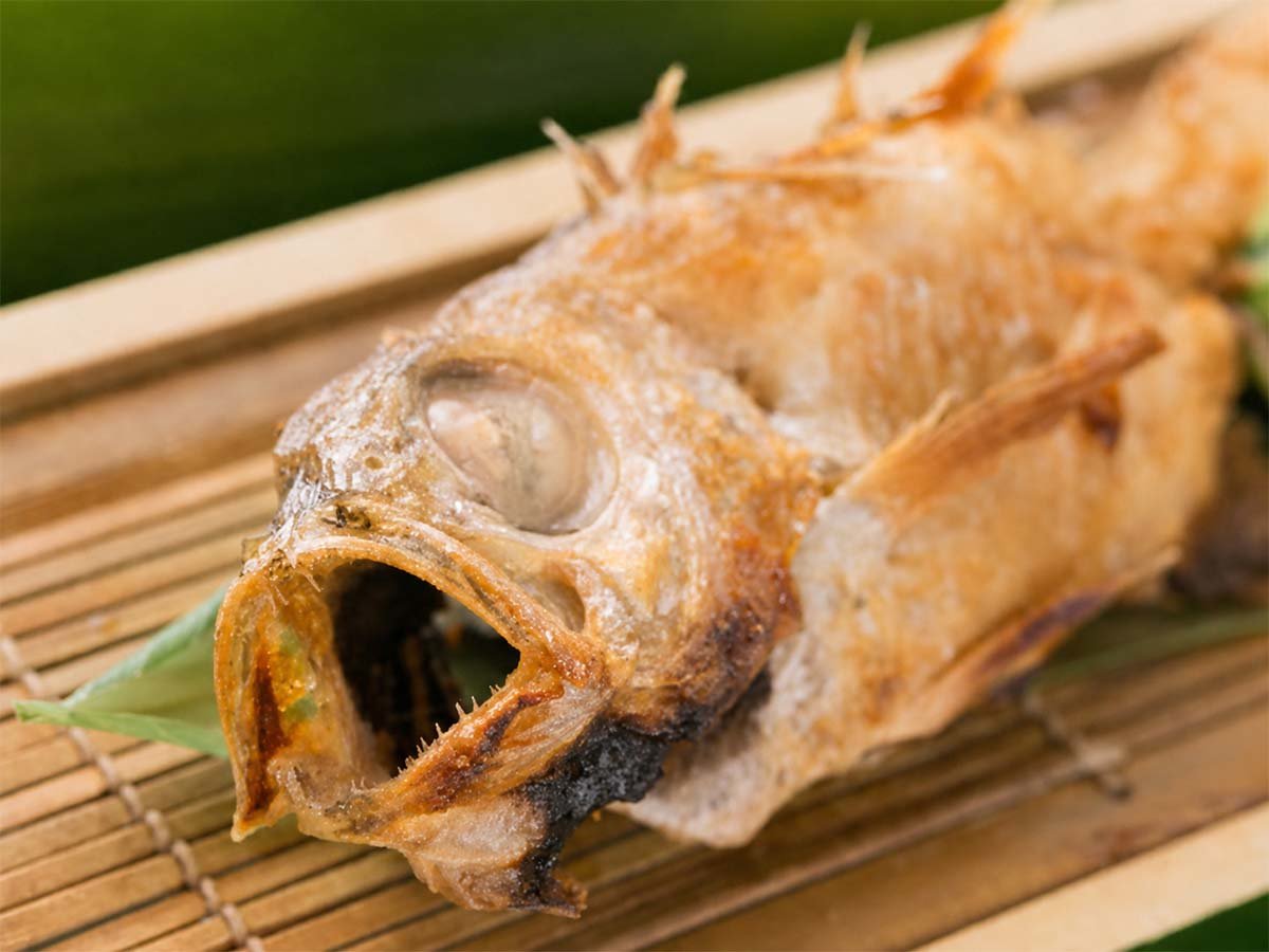 �̂Ǎ��p�Ă���� ���ʐ^�̓C���[�W