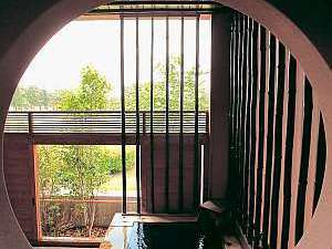 yݐؕCzuvaƂA炬̋ԂoB򂩂BiE\svj