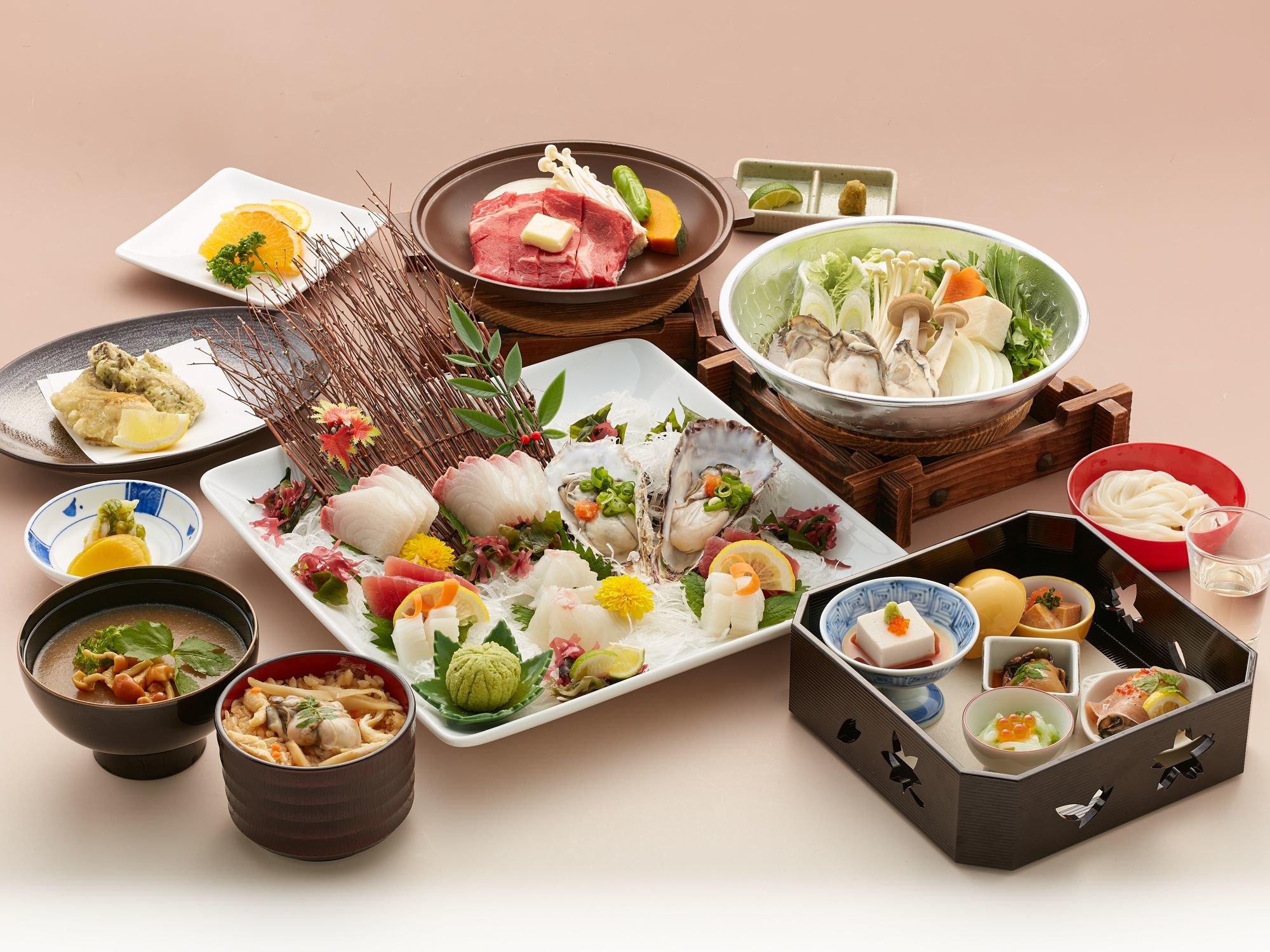 12�����痂�N3�����̉��y��ȁ@������͂Q������C���[�W