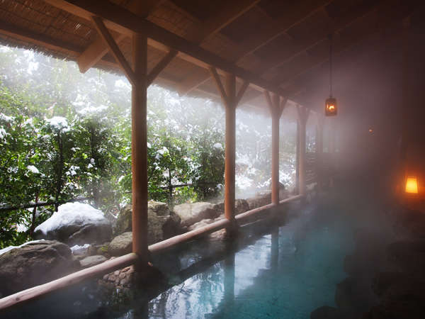 �����̓��@�I�V���C�E������