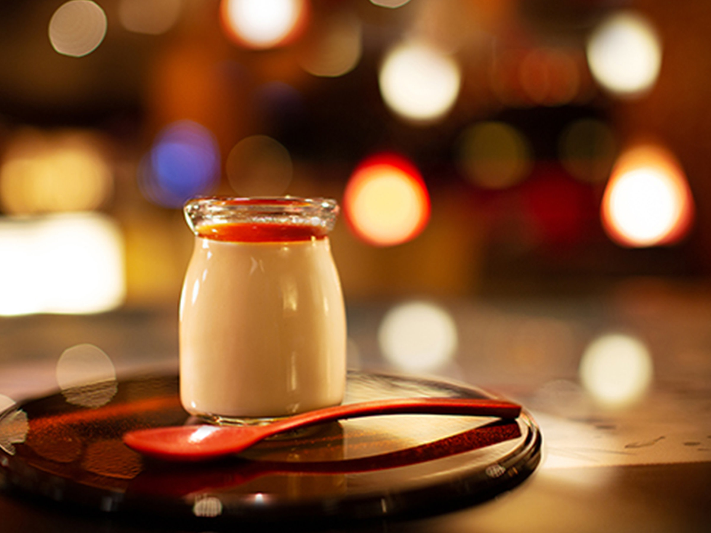 ���x�ݑO�̃X�C�[�c �iKAGA�v�����j�����y���݂��������B