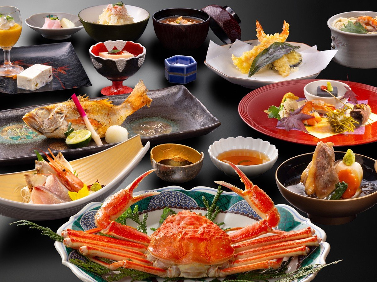 �y�ʁz�̂ǂ���E�V�w���������_�Y���C�I��t�t���i2025�����j