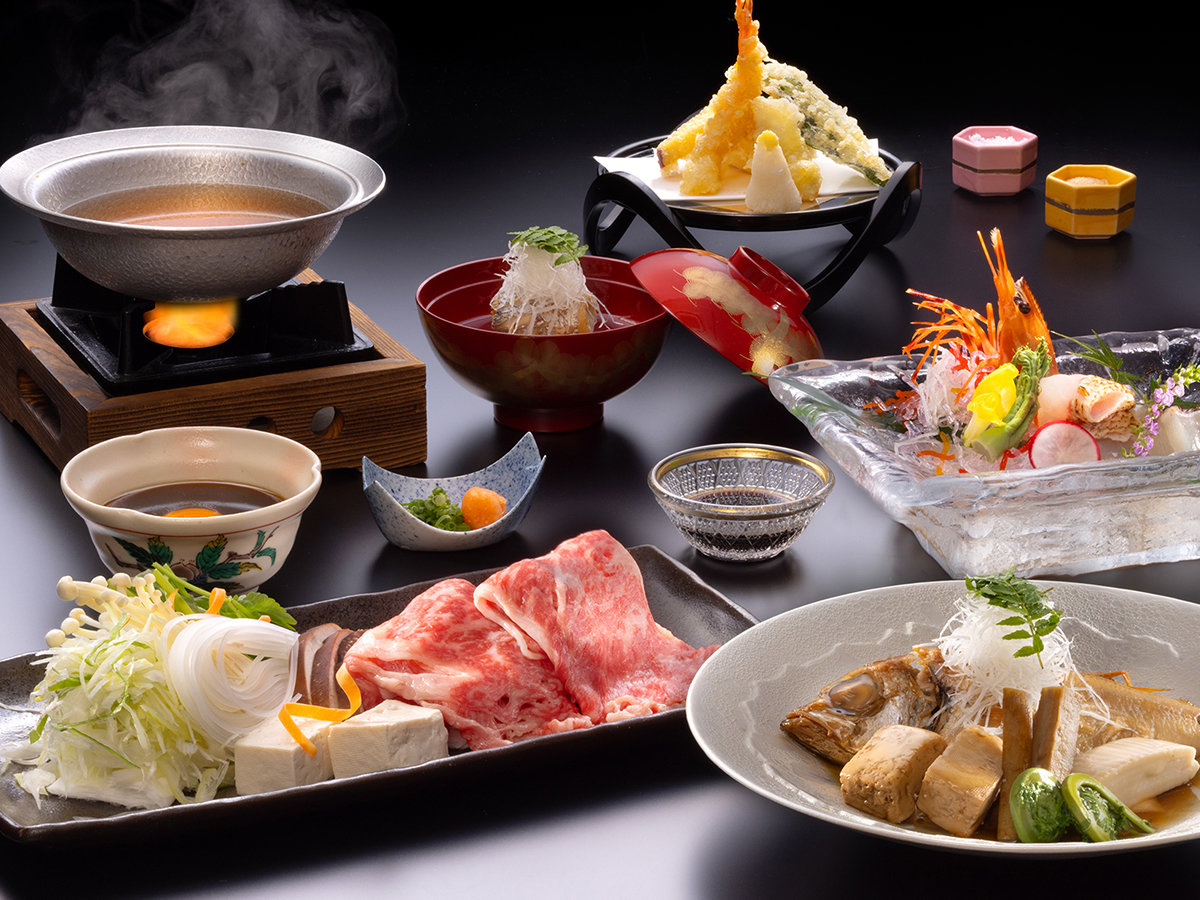 �y�ʁz�̂ǂ���E�\�o���E�V�w��������ȁi2026�N�t�āj�g�����ēV�w�������D���Ȃ����ǂ����B 