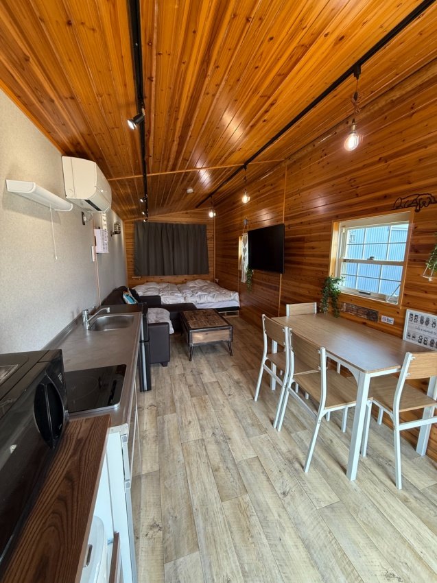 �`���i�����j