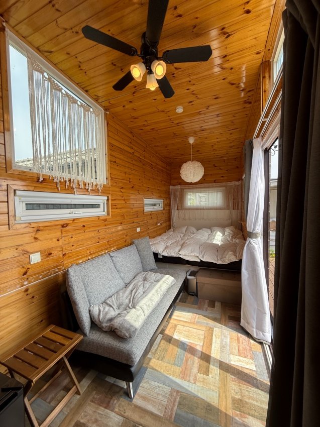 �a���i�����j